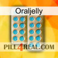Oraljelly new08
